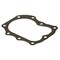 Briggs & Stratton Cylinder Head Gasket 272163S - alternate 1